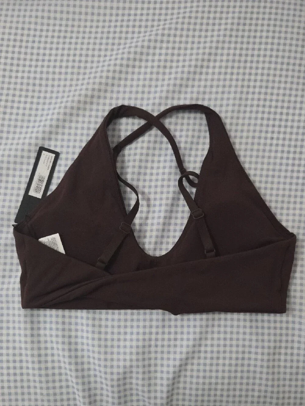 Oner Active UnifiedMove Micro Bralette